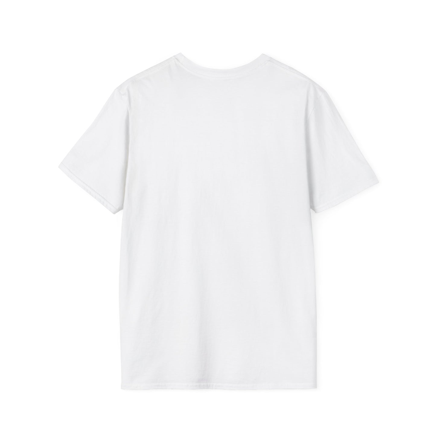 Haunt Couture T-Shirt – Funny Halloween Graphic Tee | Fashion Ghost Shirt by Casually Clever